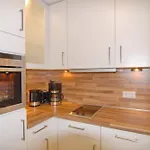 Metropol, Whg 215a, Seeseite 9og Westerland