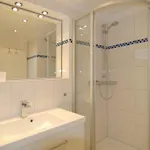 Metropol, Whg 215a, Seeseite 9og Westerland