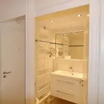 Metropol, Whg 215a, Seeseite 9og *