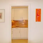 Apartment Metropol, Whg 215a, Seeseite 9og *